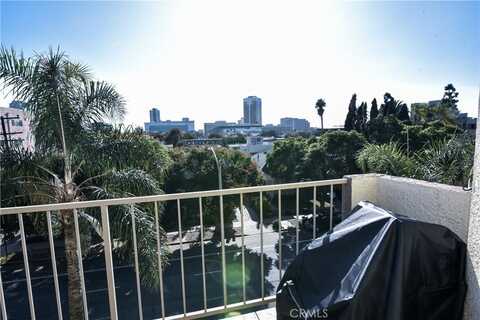 445 W 6th Street, Long Beach, CA 90802