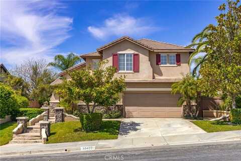35433 El Diamante Drive, Wildomar, CA 92595