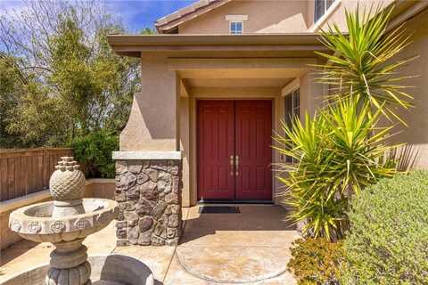 35433 El Diamante Drive, Wildomar, CA 92595