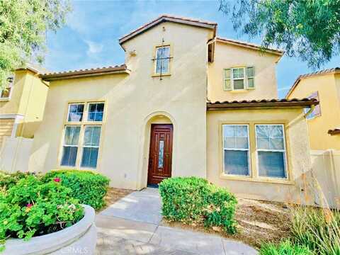 4512 luigl Court, Riverside, CA 92501