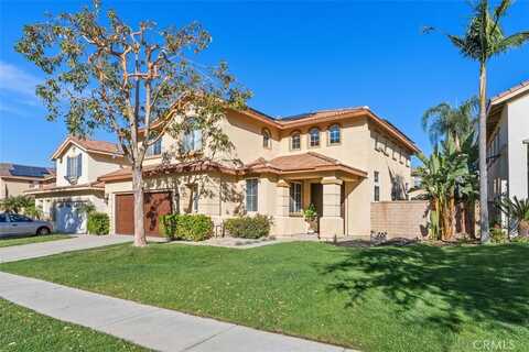 4355 Leonard Way, Corona, CA 92883