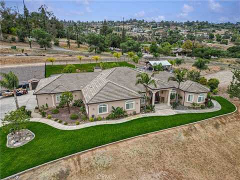 16905 Silver Star Court, Riverside, CA 92506