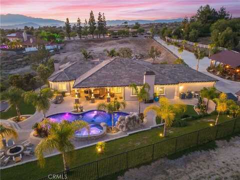 16905 Silver Star Court, Riverside, CA 92506