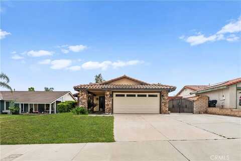 2505 Rosemary Lane, San Bernardino, CA 92407