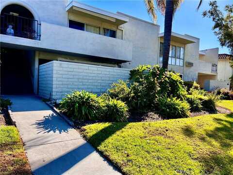 2328 Via Mariposa W, Laguna Woods, CA 92637