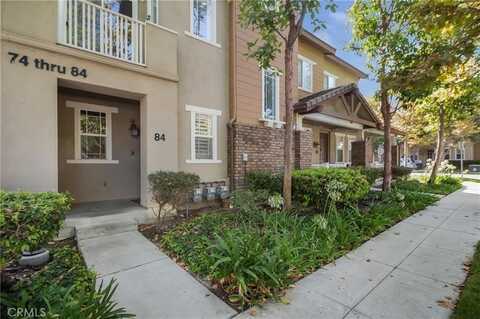 84 Garrison Loop, Ladera Ranch, CA 92694