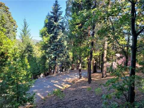 330 Castle Gate Road, Lake Arrowhead, CA 92352