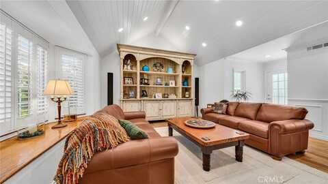 2617 Huntington Lane, Redondo Beach, CA 90278