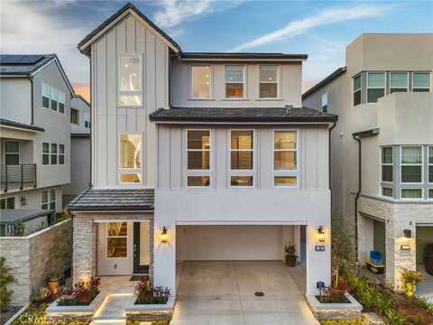 140 Reyes Alley, Lake Forest, CA 92630