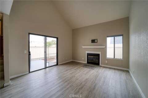 10710 El Camino Real, Atascadero, CA 93422