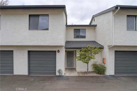 10710 El Camino Real, Atascadero, CA 93422