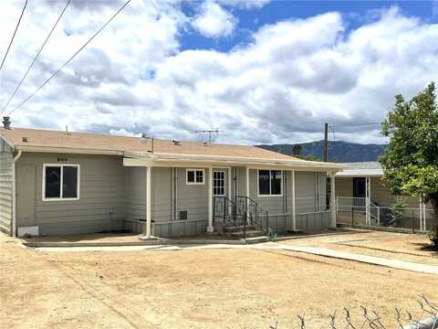 21479 Vine Street, Wildomar, CA 92595
