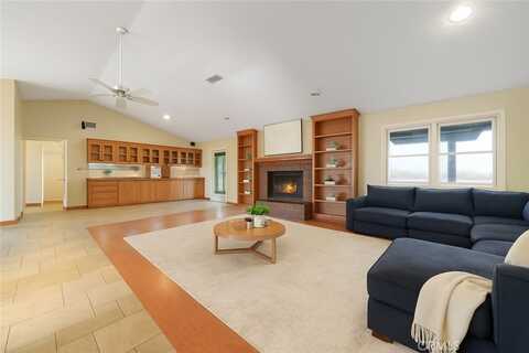 4431 Knox Avenue, Rosamond, CA 93560