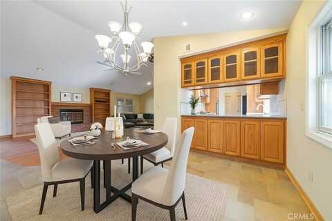 4431 Knox Avenue, Rosamond, CA 93560