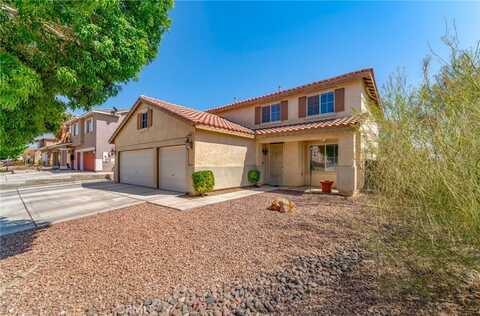 13503 Copper Street, Victorville, CA 92394
