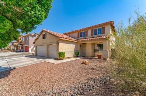 13503 Copper Street, Victorville, CA 92394