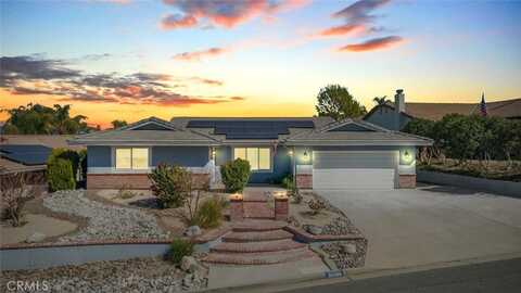 30386 Bear River Drive, Canyon Lake, CA 92587