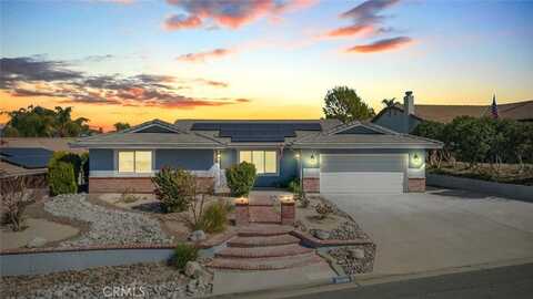 30386 Bear River Drive, Canyon Lake, CA 92587