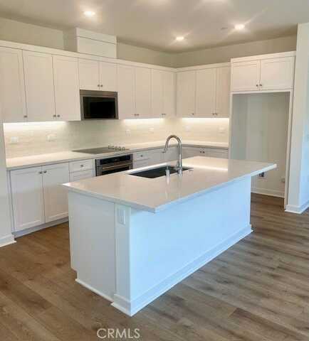 327 Capistrano Drive, Ventura, CA 93004