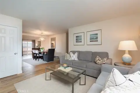 8715 Lake Murray Boulevard, San Diego, CA 92119