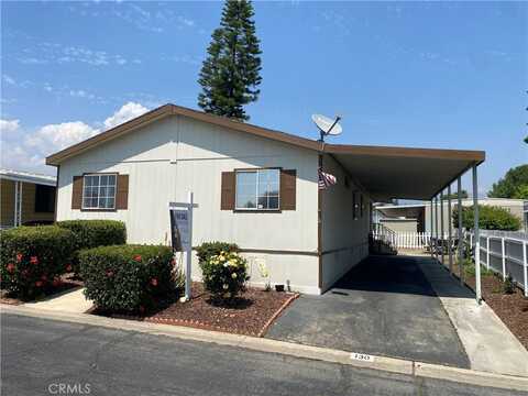 1350 San Bernardino Road, Upland, CA 91786
