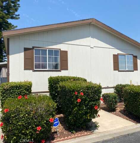 1350 San Bernardino Road, Upland, CA 91786