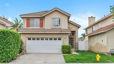 930 Primrose Lane, Corona, CA 92878