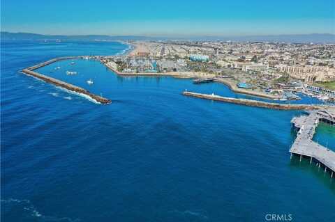 320 N Catalina Avenue, Redondo Beach, CA 90277