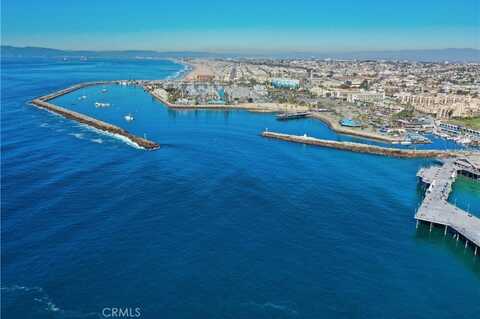 320 N Catalina Avenue, Redondo Beach, CA 90277
