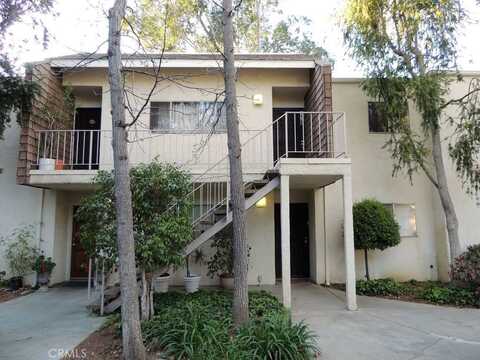 5700 Etiwanda Avenue, Tarzana, CA 91356