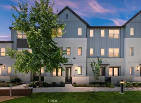 11012 Serenity Drive, Rancho Cucamonga, CA 91730