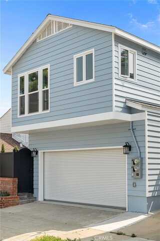 385 Orlena Avenue, Long Beach, CA 90814