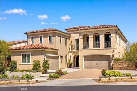 122 Scenic Crest, Irvine, CA 92618