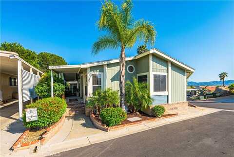 1536 S State St, Hemet, CA 92543