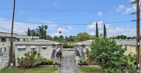 6862 Hazeltine Avenue, Van Nuys, CA 91405