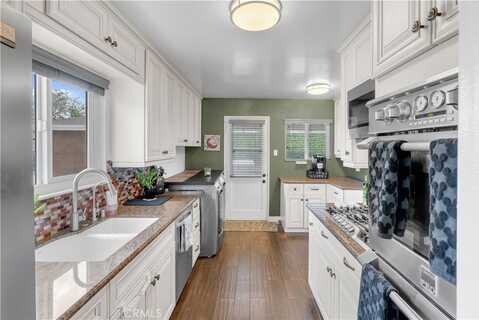 7971 Cyclamen Way, Buena Park, CA 90620