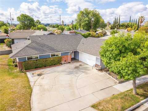 8464 Monteel Place, Riverside, CA 92504