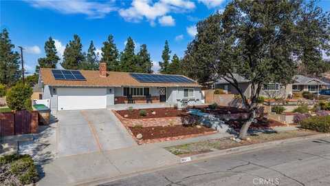 3837 Shelter Grove Drive, Claremont, CA 91711