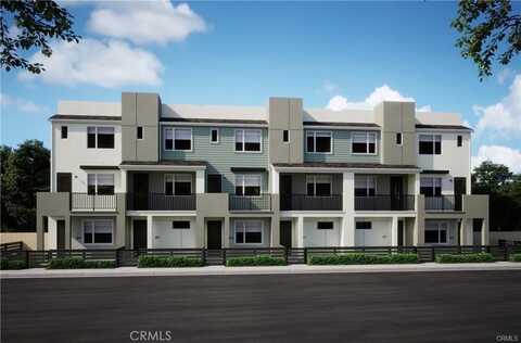 11720 Arkansas Street, Artesia, CA 90701