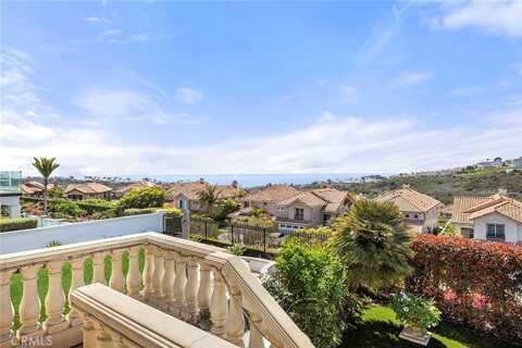 5 Monaco, Dana Point, CA 92629