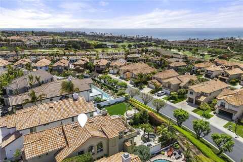 5 Monaco, Dana Point, CA 92629