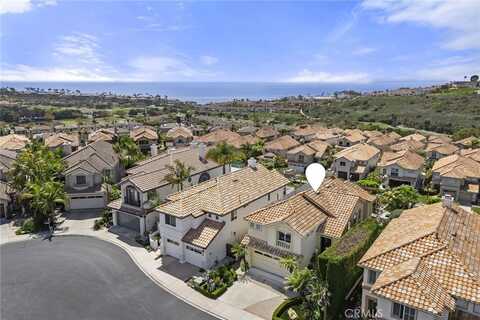 5 Monaco, Dana Point, CA 92629