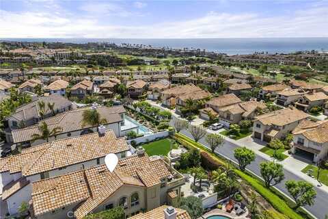 5 Monaco, Dana Point, CA 92629