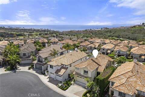 5 Monaco, Dana Point, CA 92629
