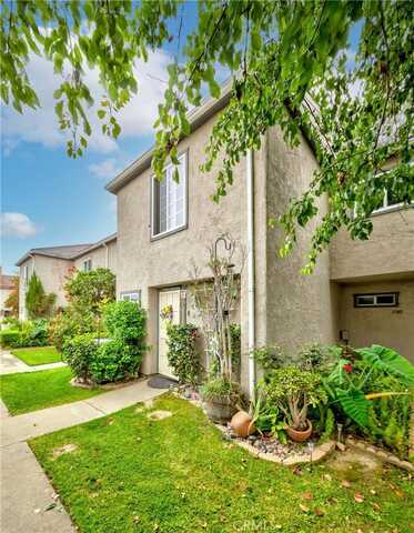 1738 Puente Avenue, Baldwin Park, CA 91706