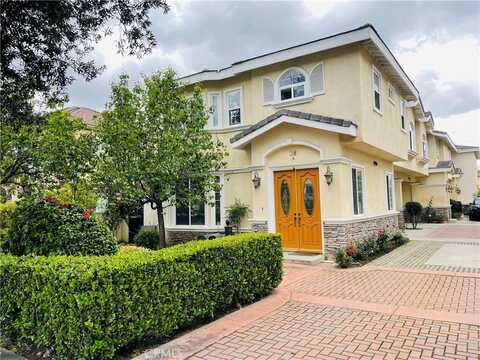 38 Diamond Street, Arcadia, CA 91006