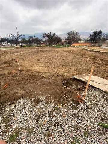 41 W Harriet Street, Altadena, CA 91001