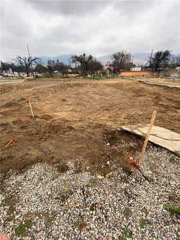 41 W Harriet Street, Altadena, CA 91001