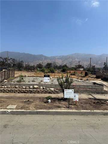 41 W Harriet Street, Altadena, CA 91001