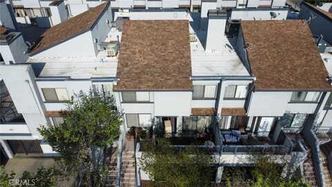 803 E Victoria Street, Carson, CA 90746